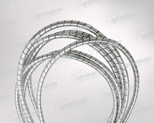 Endoscopic cobra bone laser processing center插图6