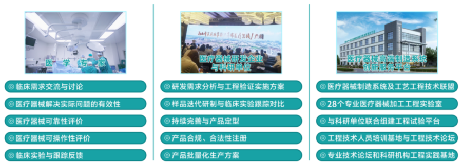 YUNCO Holds 2024 University Student Summer Social Practice Reception插图10