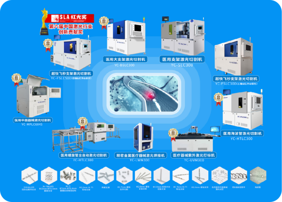 YUNCO Holds 2024 University Student Summer Social Practice Reception插图3